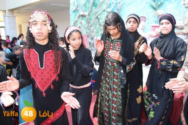 torath zahra20402 (2).JPG